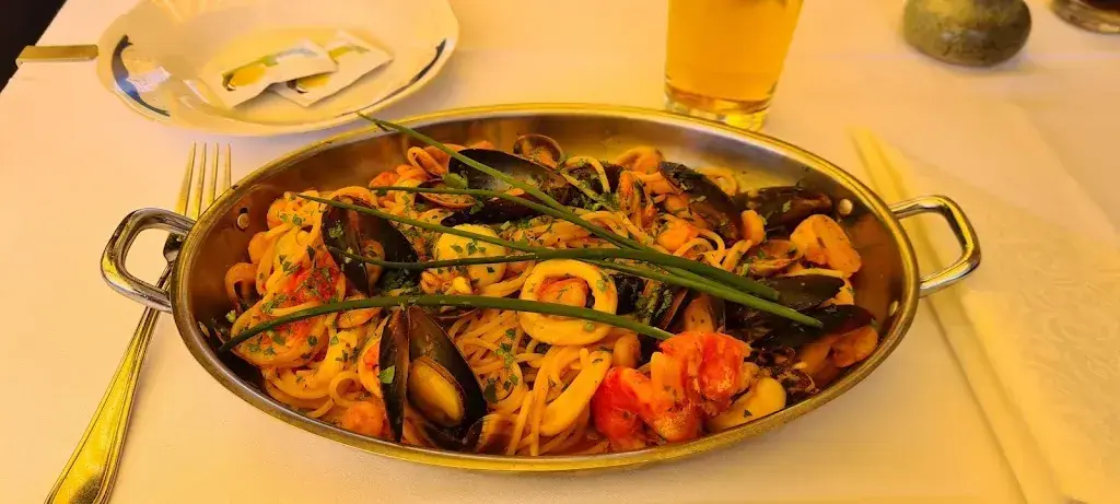 Menu_Ristorante Altavilla_Ormalingen_image_2