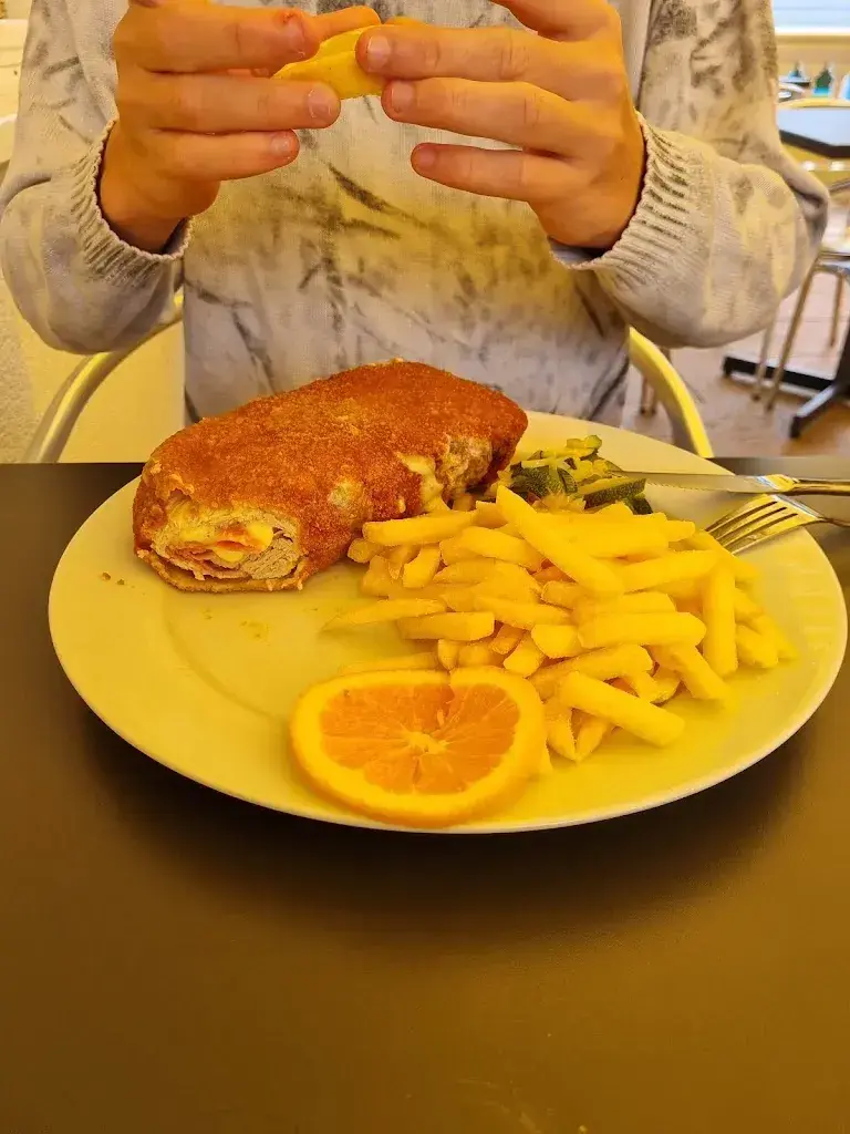 Menu_Ristorante Altavilla_Ormalingen_image_4