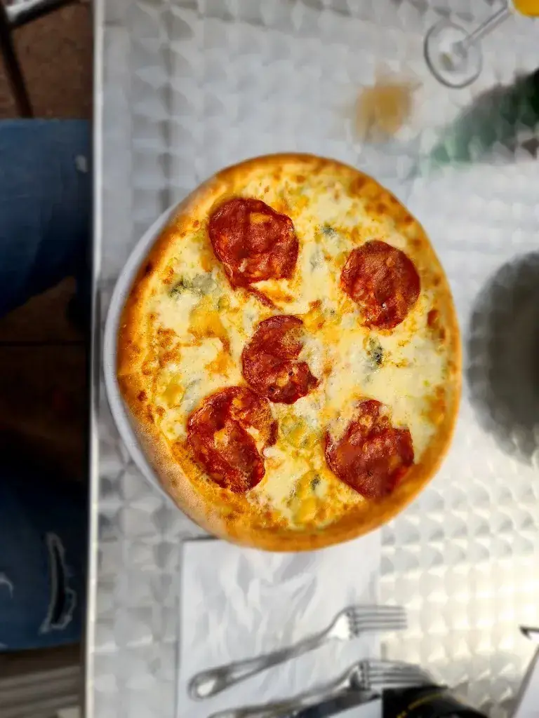 Menu_Ristorante Altavilla_Ormalingen_image_5