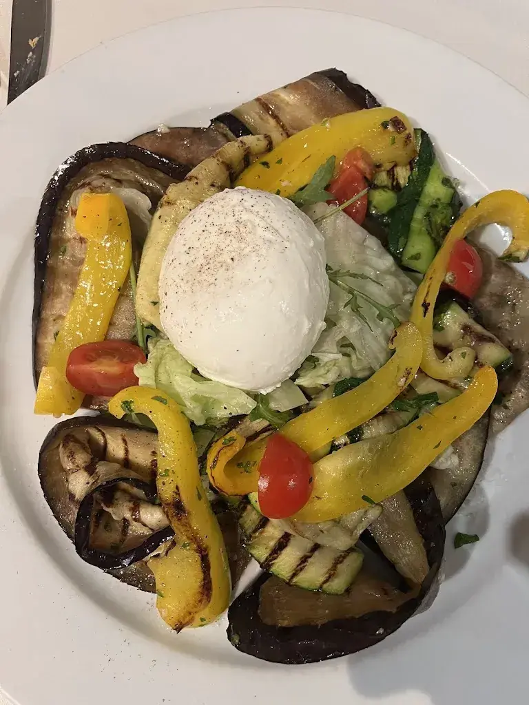 Menu_Ristorante Altavilla_Ormalingen_image_6