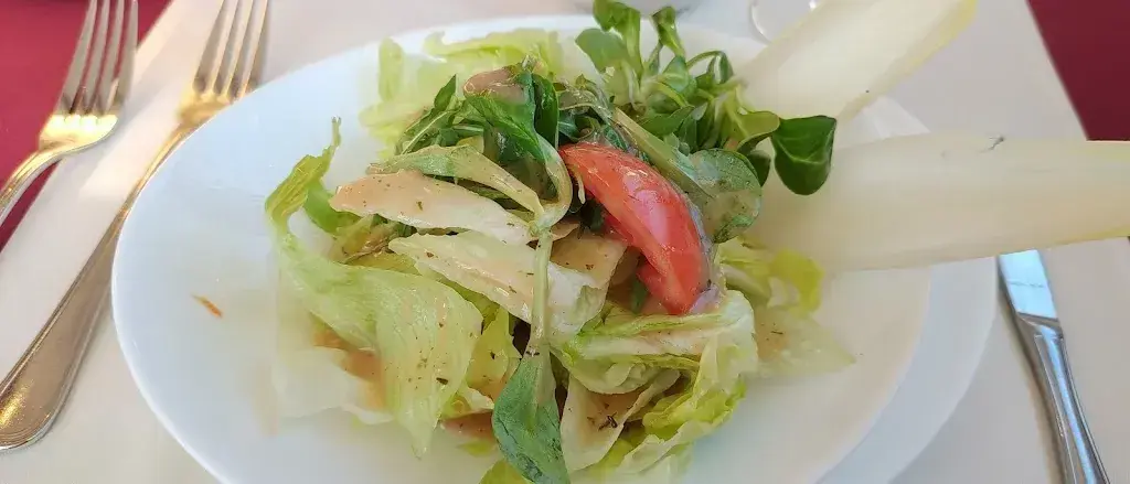 Menu_Ristorante Altavilla_Ormalingen_image_7