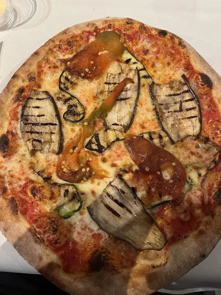 Menu_Ristorante Altavilla_Ormalingen_image_8