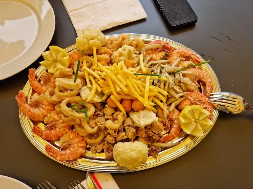 Menu_Ristorante Altavilla_Ormalingen_image_9