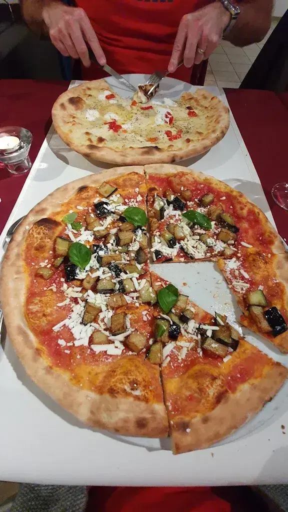 Micky_Ristorante Altavilla_Ormalingen_review