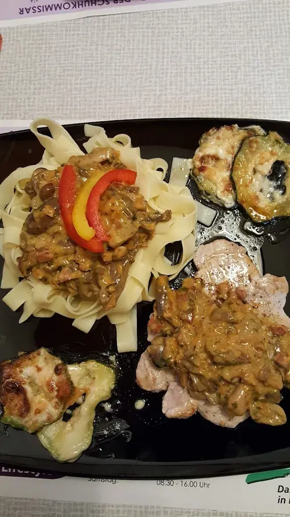 Fränzi Schneider_Määts Pizzas & Catering_Ormalingen_review