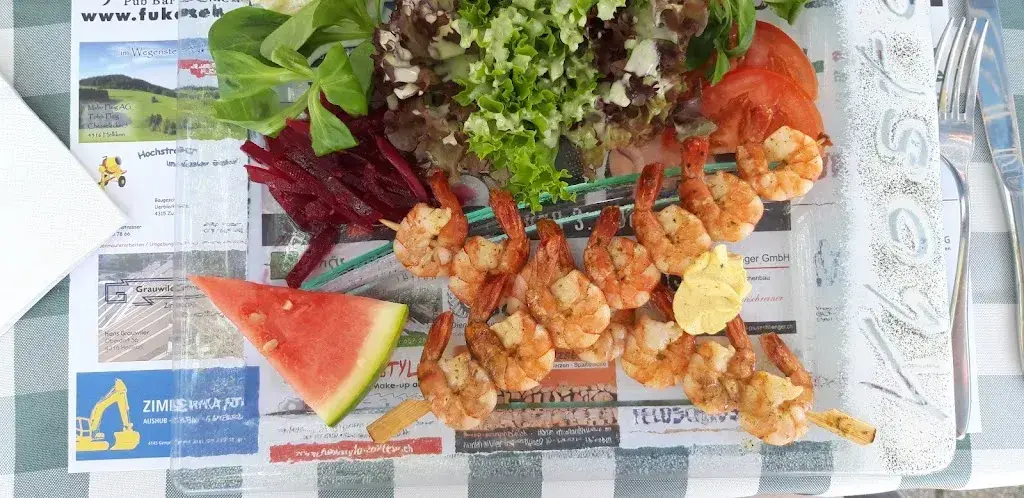 Menu_Restaurant zum Kloster_Maisprach_image_2