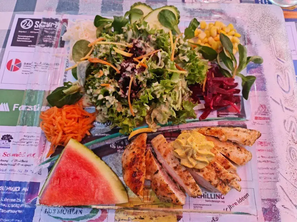 Menu_Restaurant zum Kloster_Maisprach_image_3