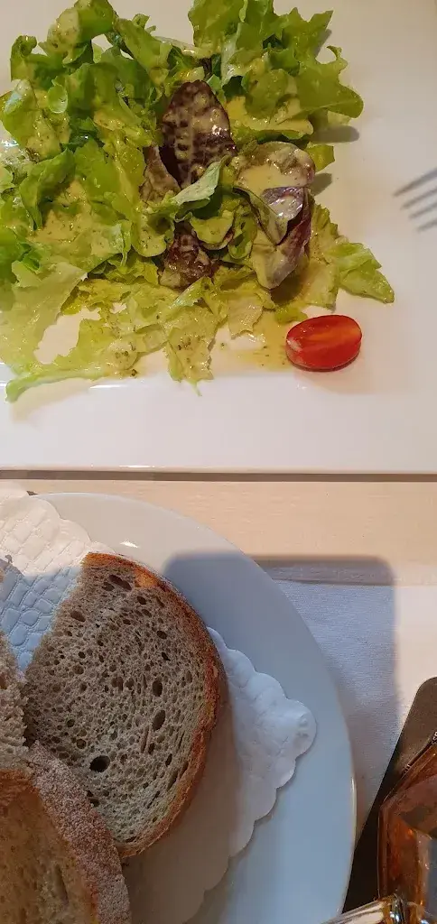 Menu_Restaurant zum Kloster_Maisprach_image_4