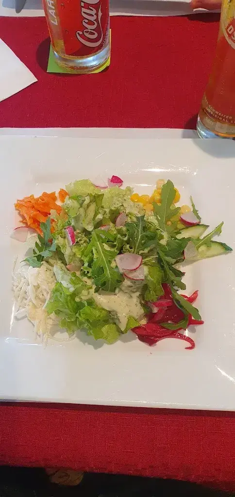 Menu_Restaurant zum Kloster_Maisprach_image_5