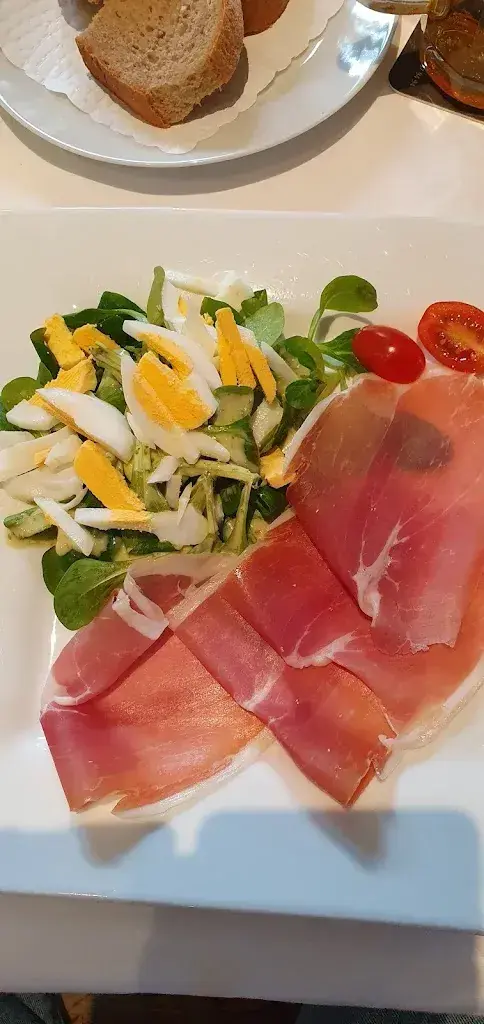 Menu_Restaurant zum Kloster_Maisprach_image_6