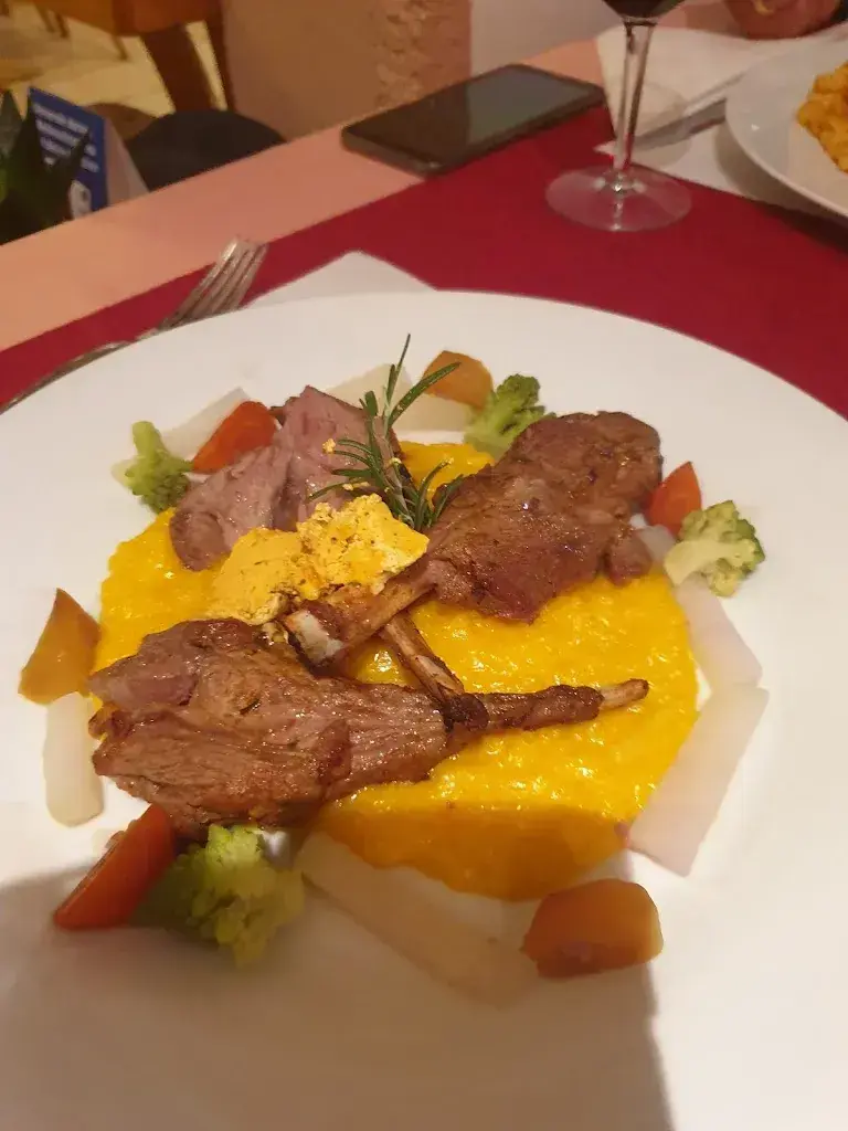 Menu_Restaurant zum Kloster_Maisprach_image_8