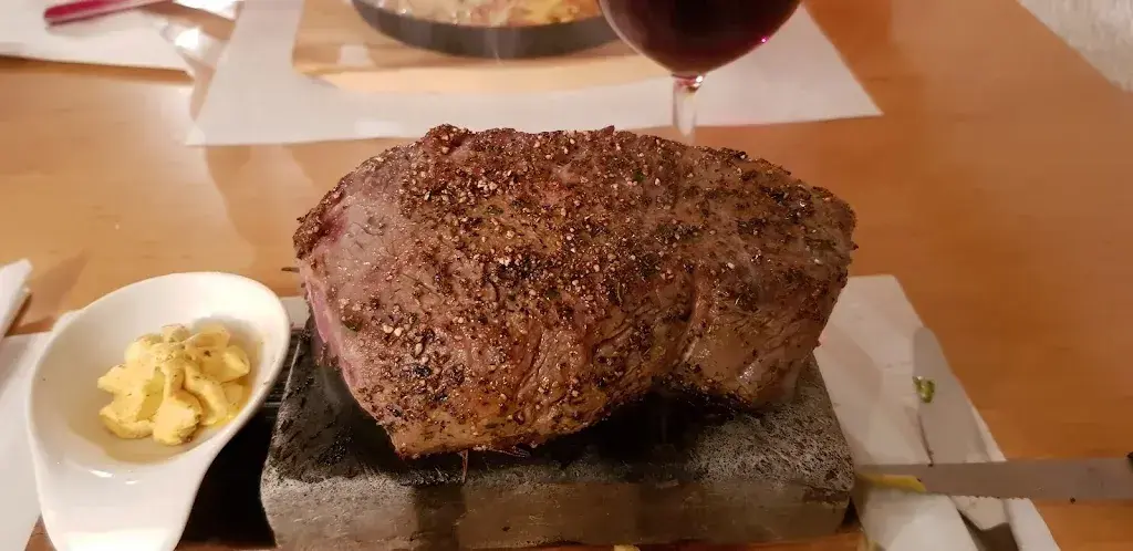 Menu_Restaurant zum Kloster_Maisprach_image_9