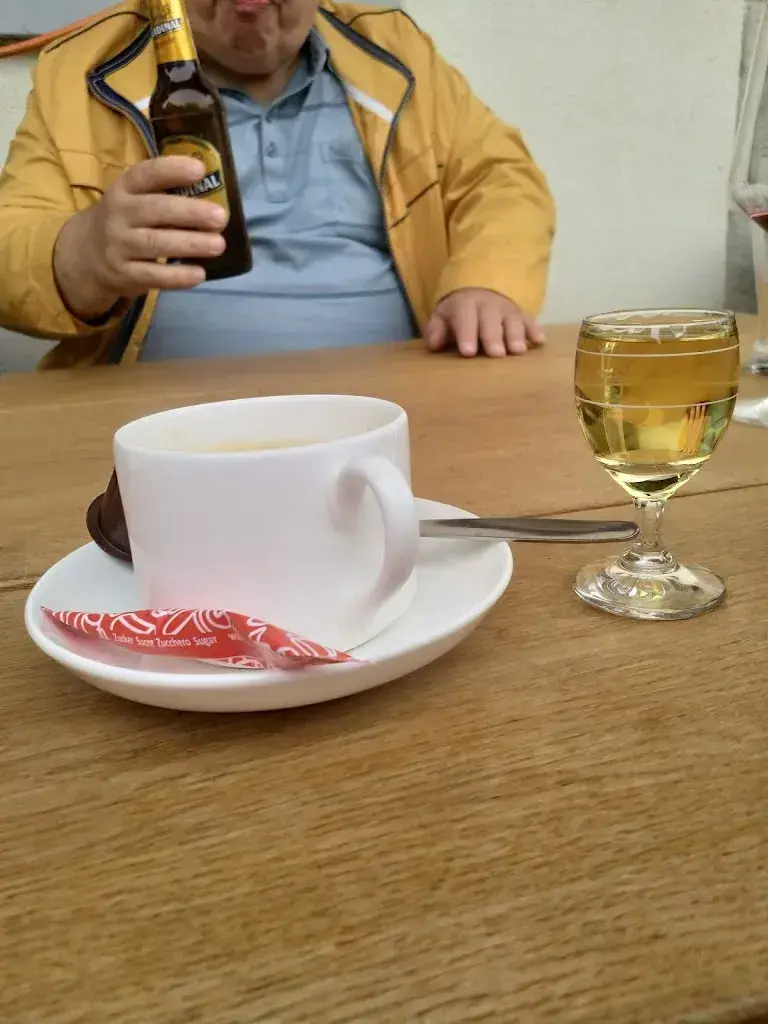 U.I. Herbstzauber GmbH_Maisprach_menu_image_1