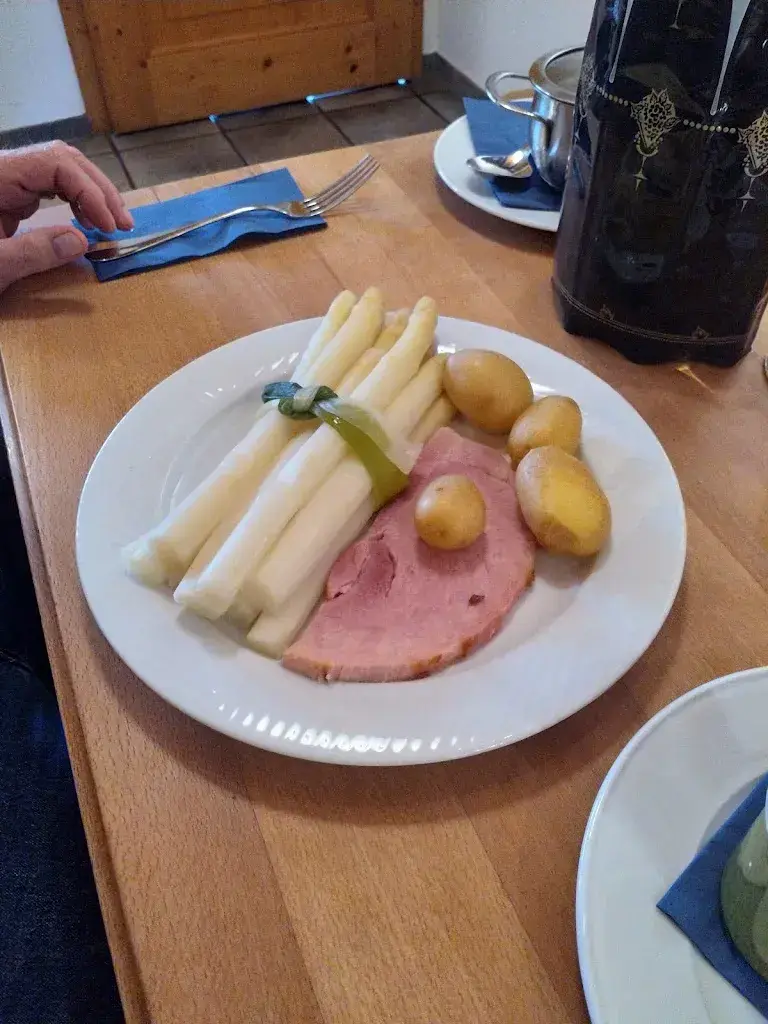 Menu_U.I. Herbstzauber GmbH_Maisprach_image_2