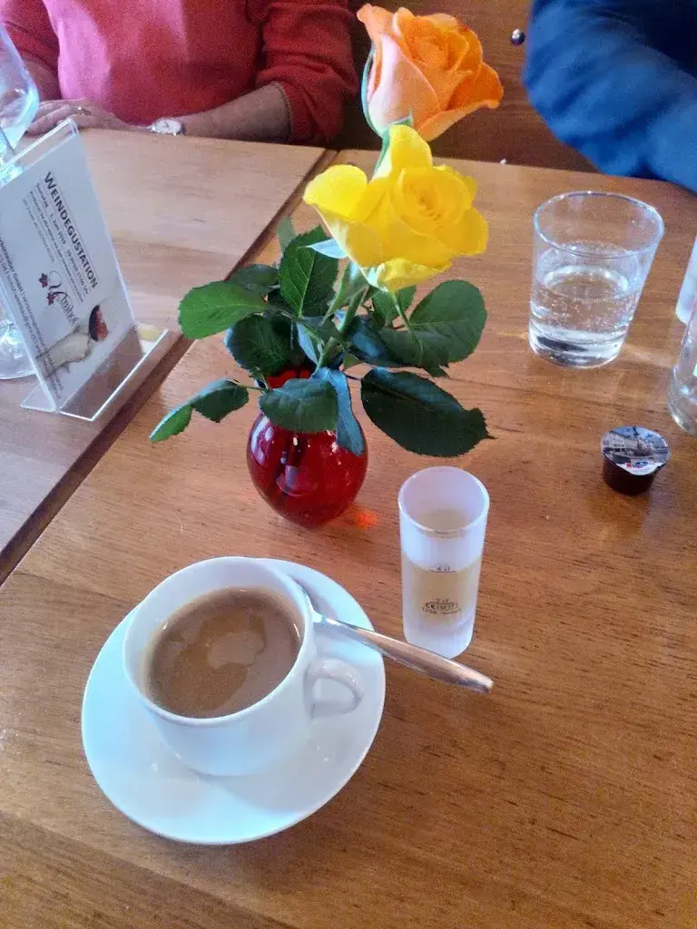 Menu_U.I. Herbstzauber GmbH_Maisprach_image_3