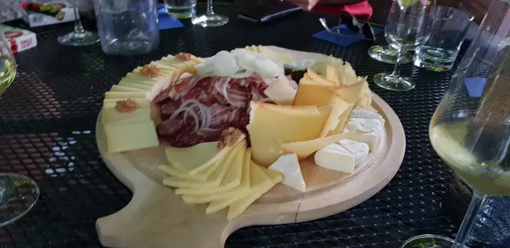 Menu_U.I. Herbstzauber GmbH_Maisprach_image_4