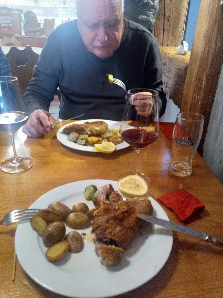 Menu_U.I. Herbstzauber GmbH_Maisprach_image_5