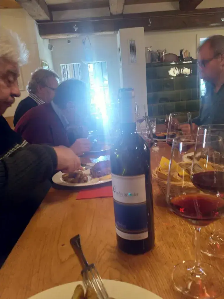 Menu_U.I. Herbstzauber GmbH_Maisprach_image_7