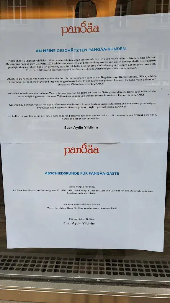 Menu_Pangäa-Moléson Bern_Bern_image_3