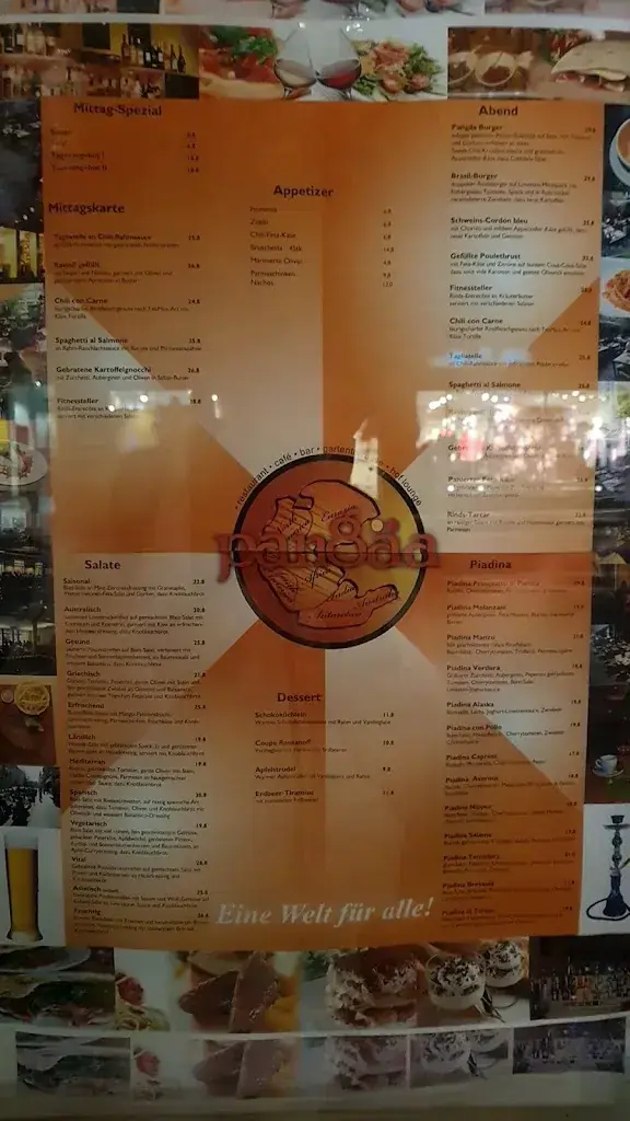 Menu_Pangäa-Moléson Bern_Bern_image_4