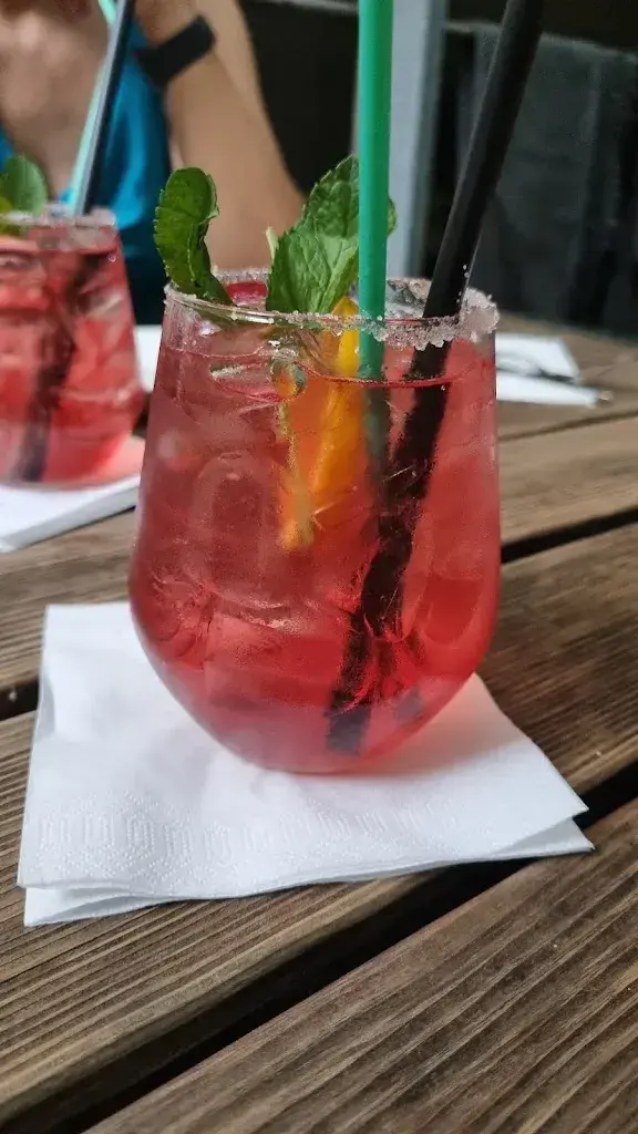 Menu_Pangäa-Moléson Bern_Bern_image_5