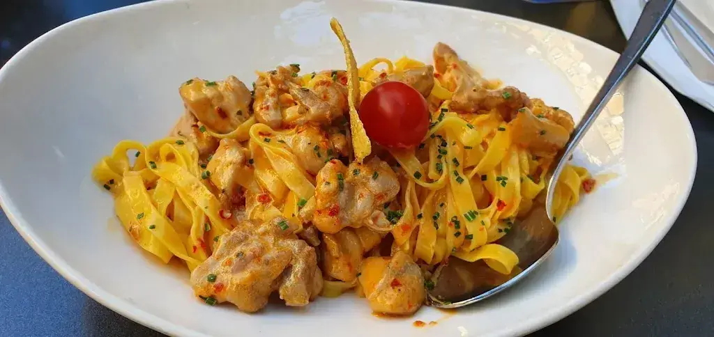 Menu_Pangäa-Moléson Bern_Bern_image_6