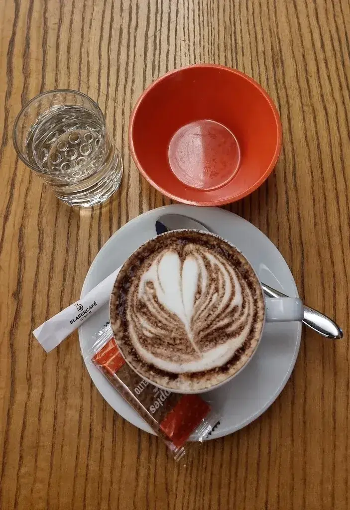 Menu_Pangäa-Moléson Bern_Bern_image_7