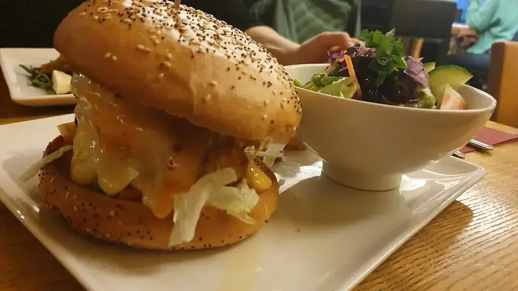 Menu_Pangäa-Moléson Bern_Bern_image_8