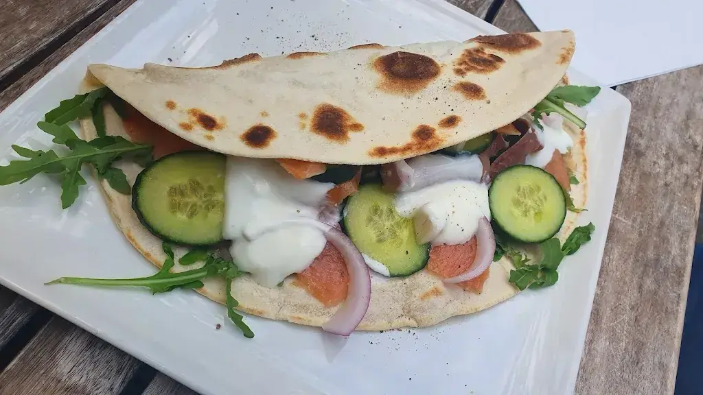 Menu_Pangäa-Moléson Bern_Bern_image_9