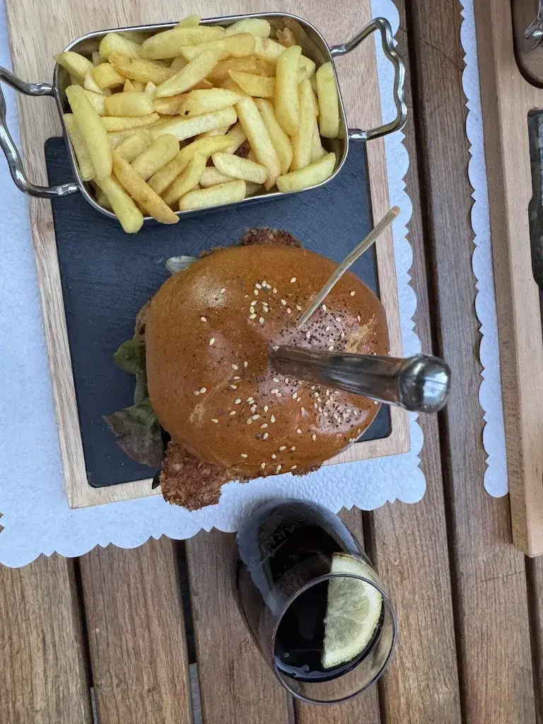 susan O_Pangäa-Moléson Bern_Bern_review