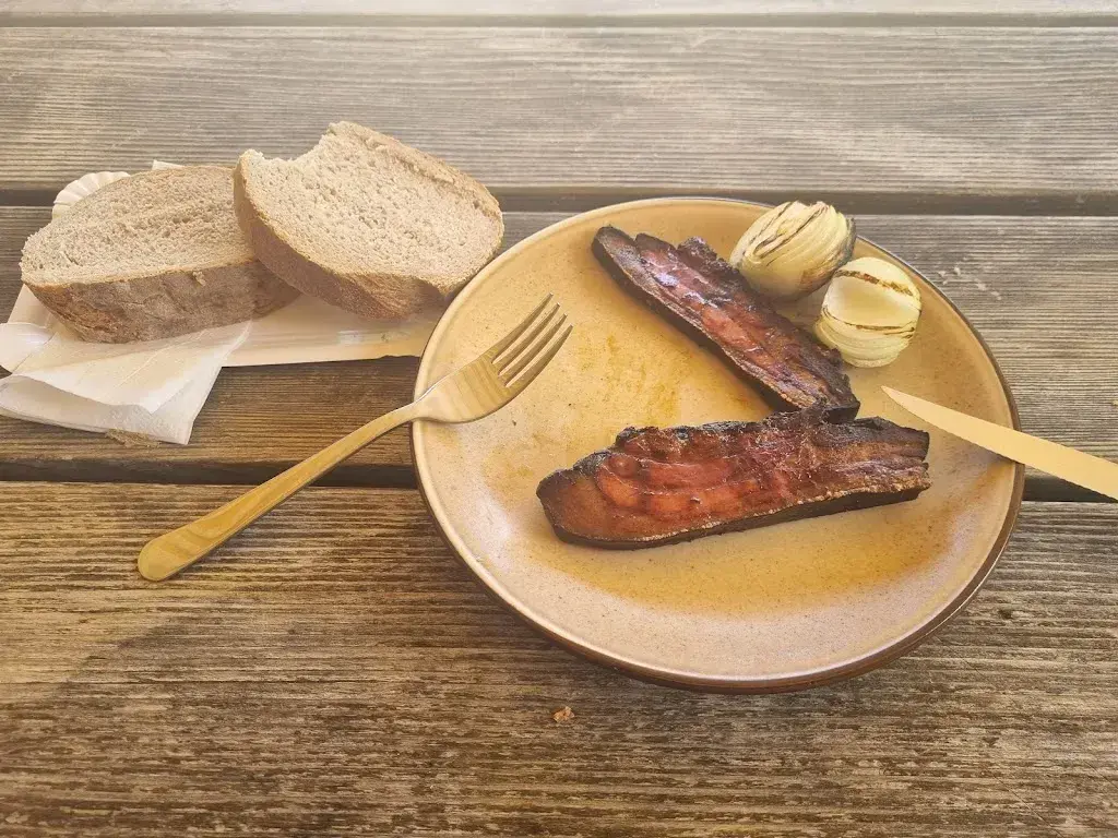 Turmstübli Sonnenberg_Möhlin_menu_image_1