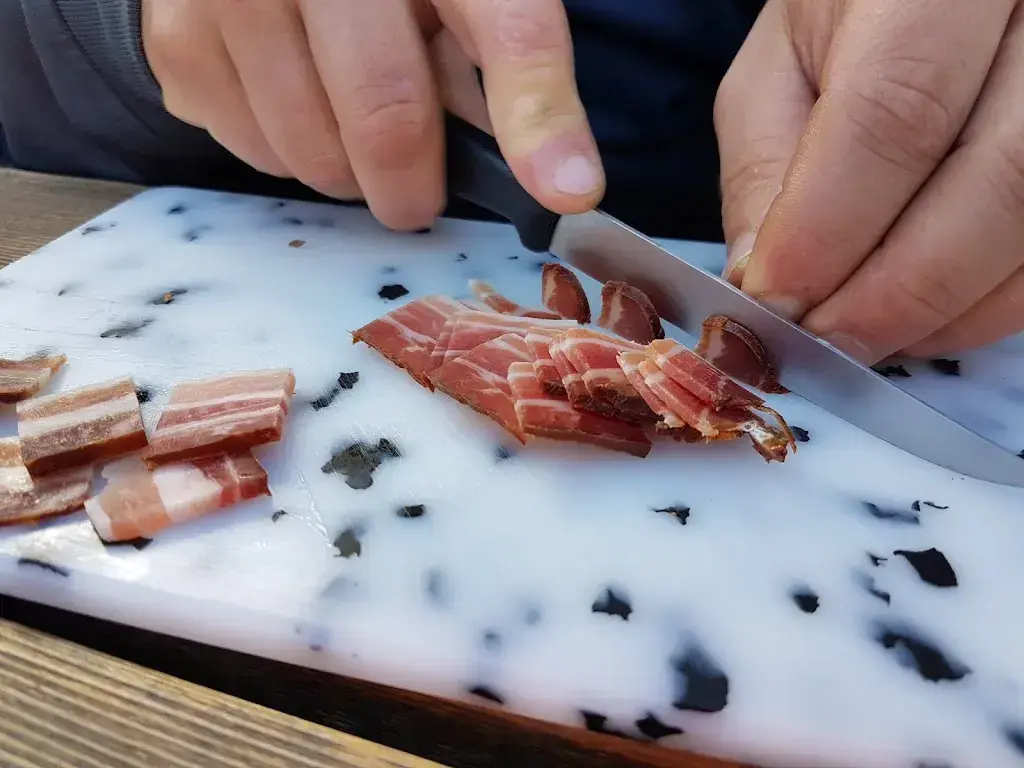 Menu_Turmstübli Sonnenberg_Möhlin_image_2