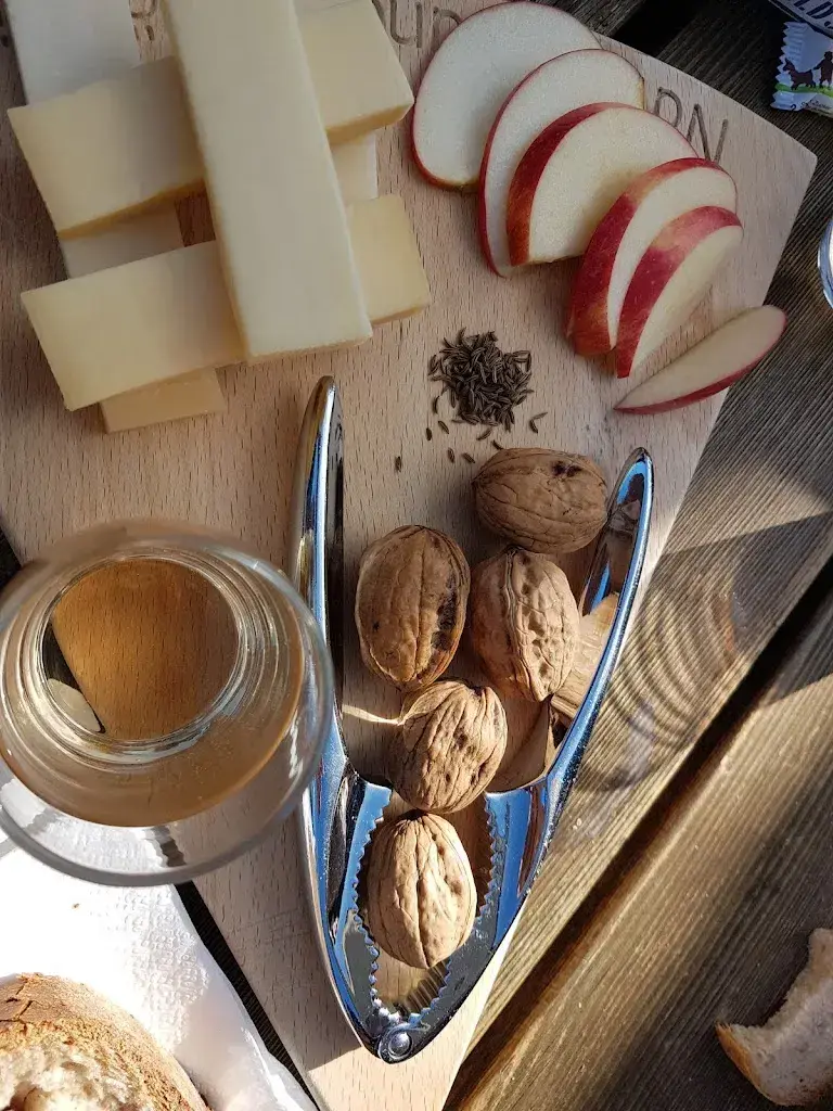 Menu_Turmstübli Sonnenberg_Möhlin_image_3