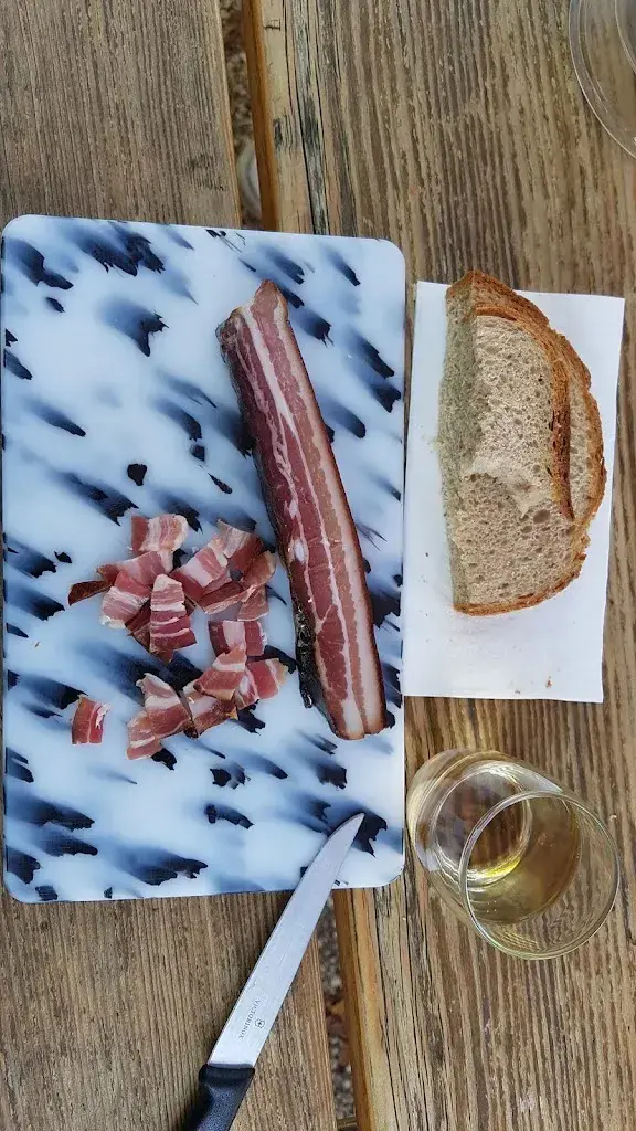 Menu_Turmstübli Sonnenberg_Möhlin_image_4