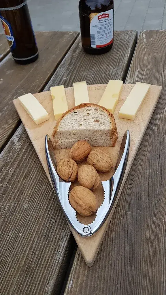 Menu_Turmstübli Sonnenberg_Möhlin_image_5