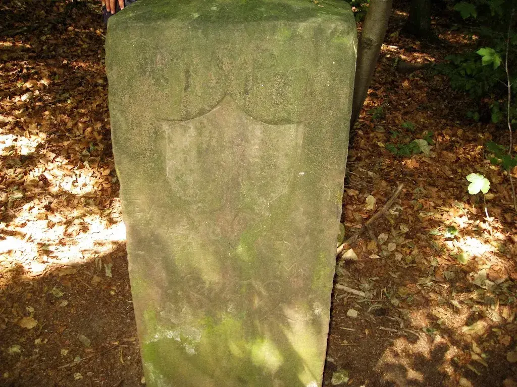 Menu_Turmstübli Sonnenberg_Möhlin_image_6