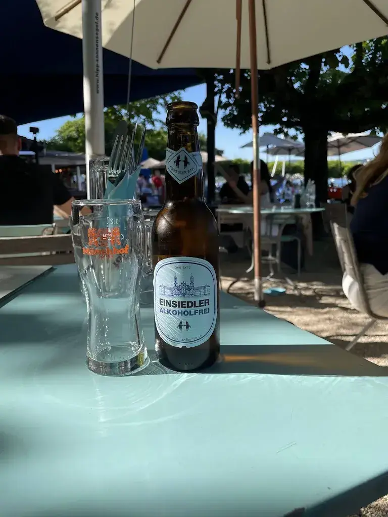 Menu_Mönchhof am See_Kilchberg_immagine_6