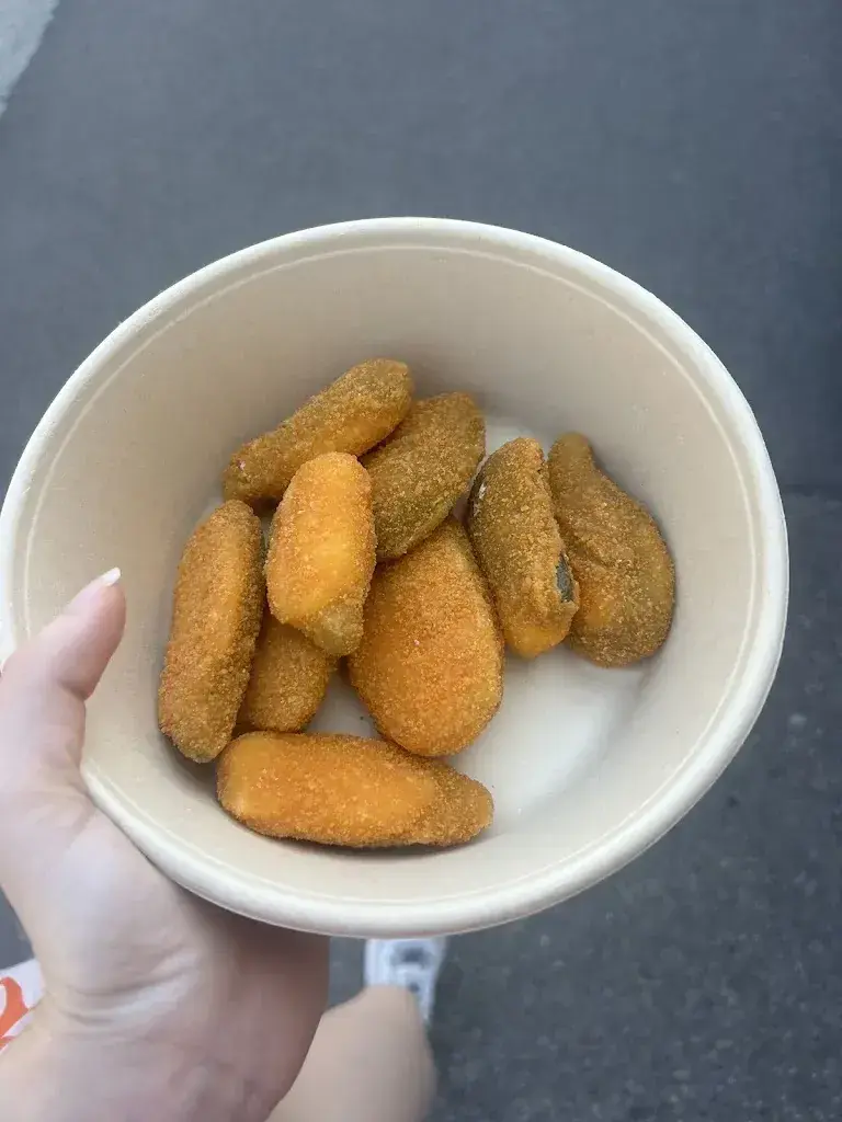 Hiltl am See restaurant in Kilchberg