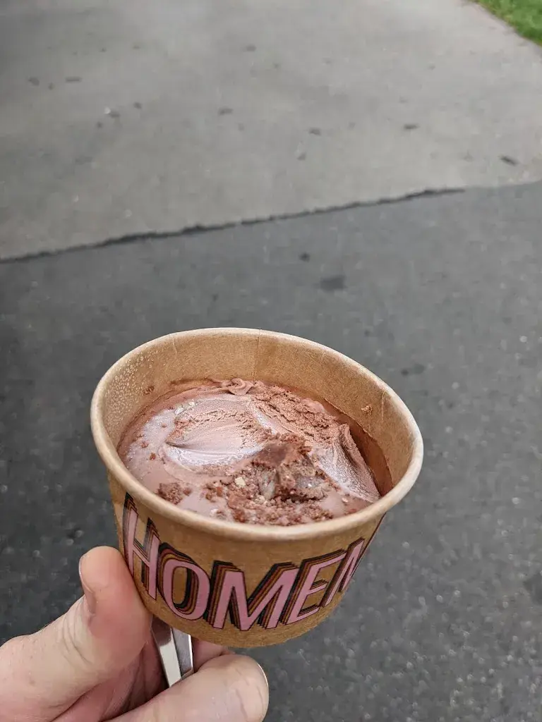 Menü_Hiltl am See_Kilchberg_Bild_3