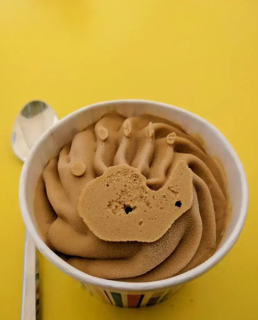 Menü_Hiltl am See_Kilchberg_Bild_5