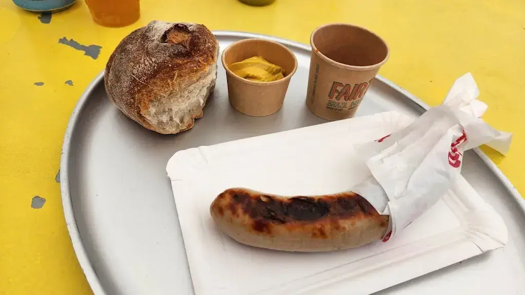 Menü_Hiltl am See_Kilchberg_Bild_6