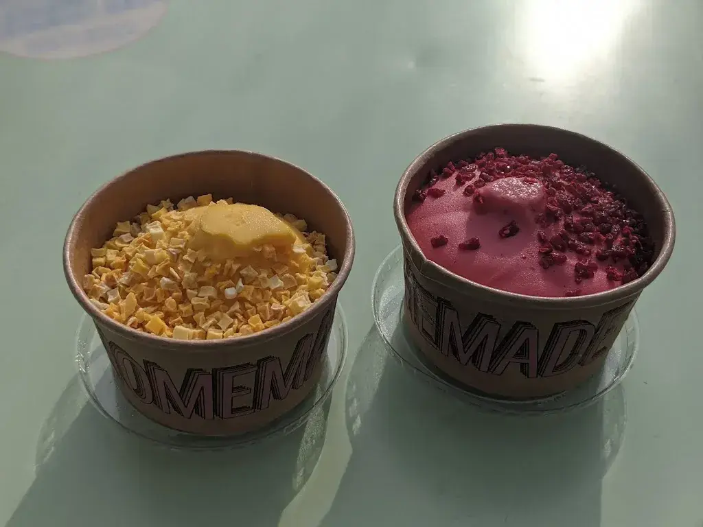 Menü_Hiltl am See_Kilchberg_Bild_9