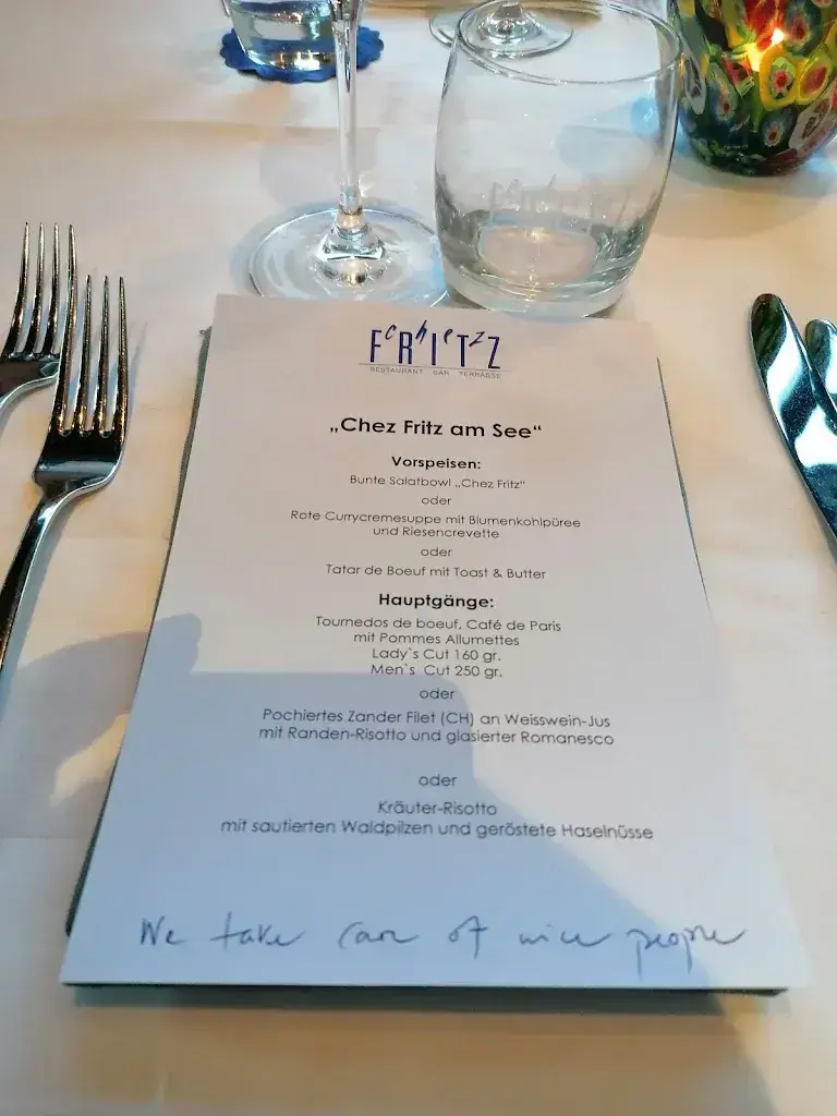 Menu_Chez Fritz_Kilchberg_image_2