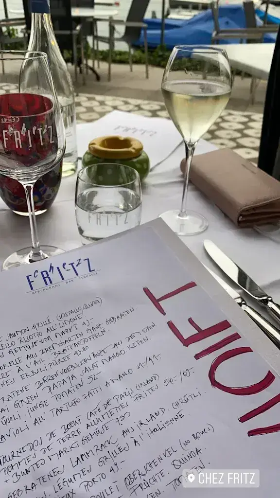 Menu_Chez Fritz_Kilchberg_image_4