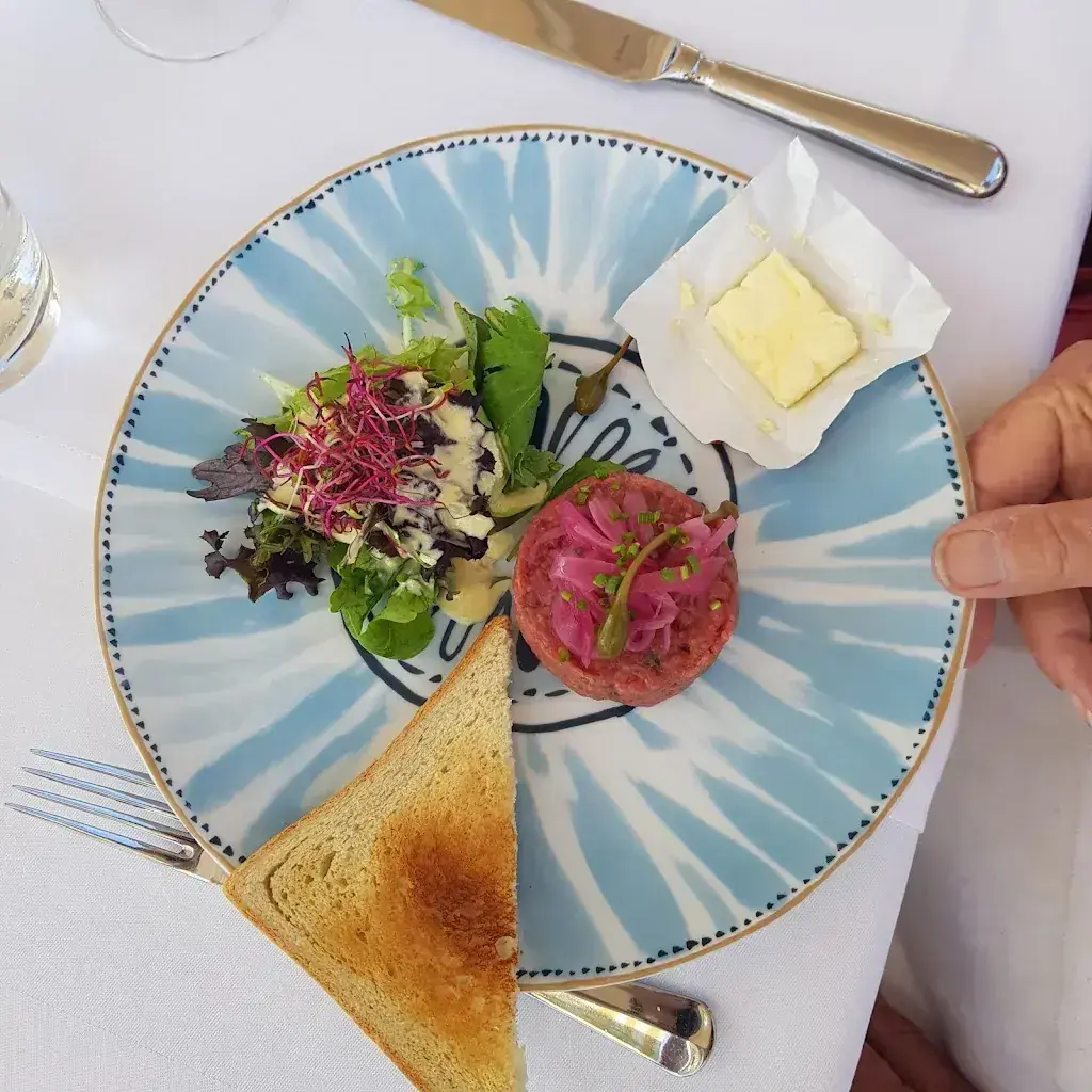 Menu_Chez Fritz_Kilchberg_image_5