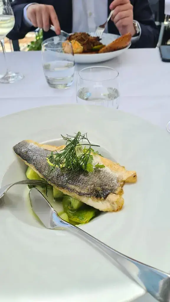 Menu_Chez Fritz_Kilchberg_image_6