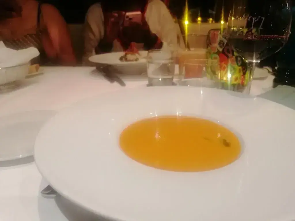 Menu_Chez Fritz_Kilchberg_image_7