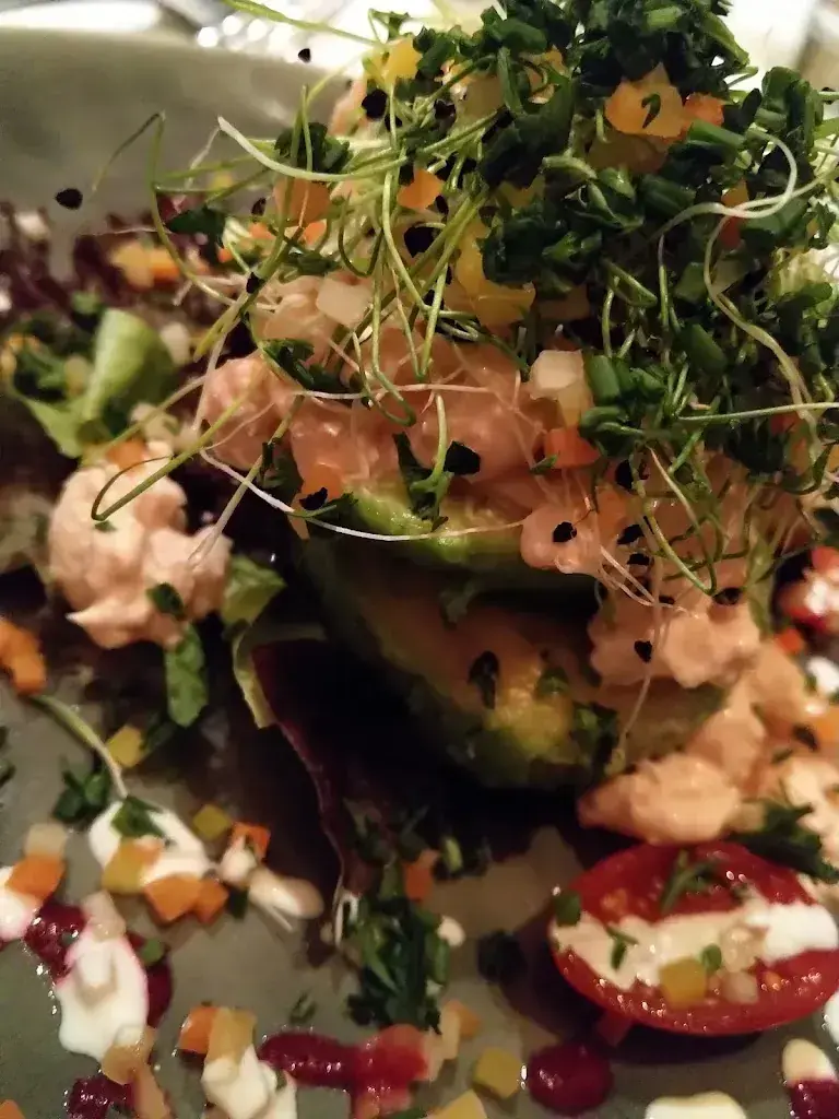 Menu_Chez Fritz_Kilchberg_image_8