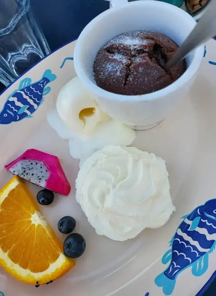 Menu_Chez Fritz_Kilchberg_image_9