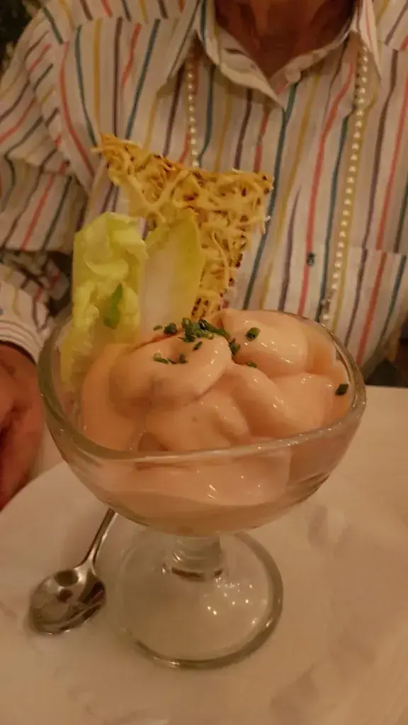 Menü_Tracht - EIN HAUS AM SEE_Rüschlikon_Bild_9